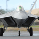 Illustration for article titled Sentry Aloha: Why America's Elite Air Units Have Gathered Over Hawaii